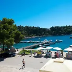 La Porta 3,seaview In The Center Lejlighed Cavtat