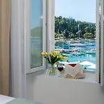 La Porta 3,seaview In The Center Lejlighed Cavtat