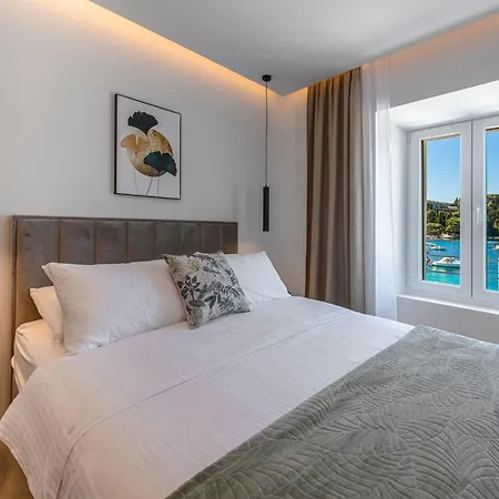 La Porta 3,seaview In The Center *